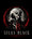 Silas Black Official Store - Home